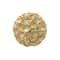 4" Orb Tabletop Décor by Ashland®